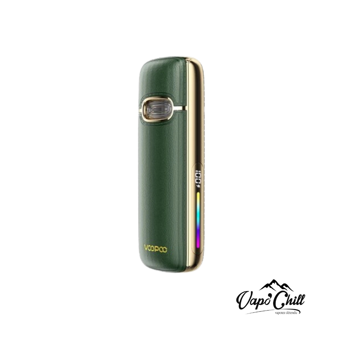 Kit Vmate E2 Voopoo