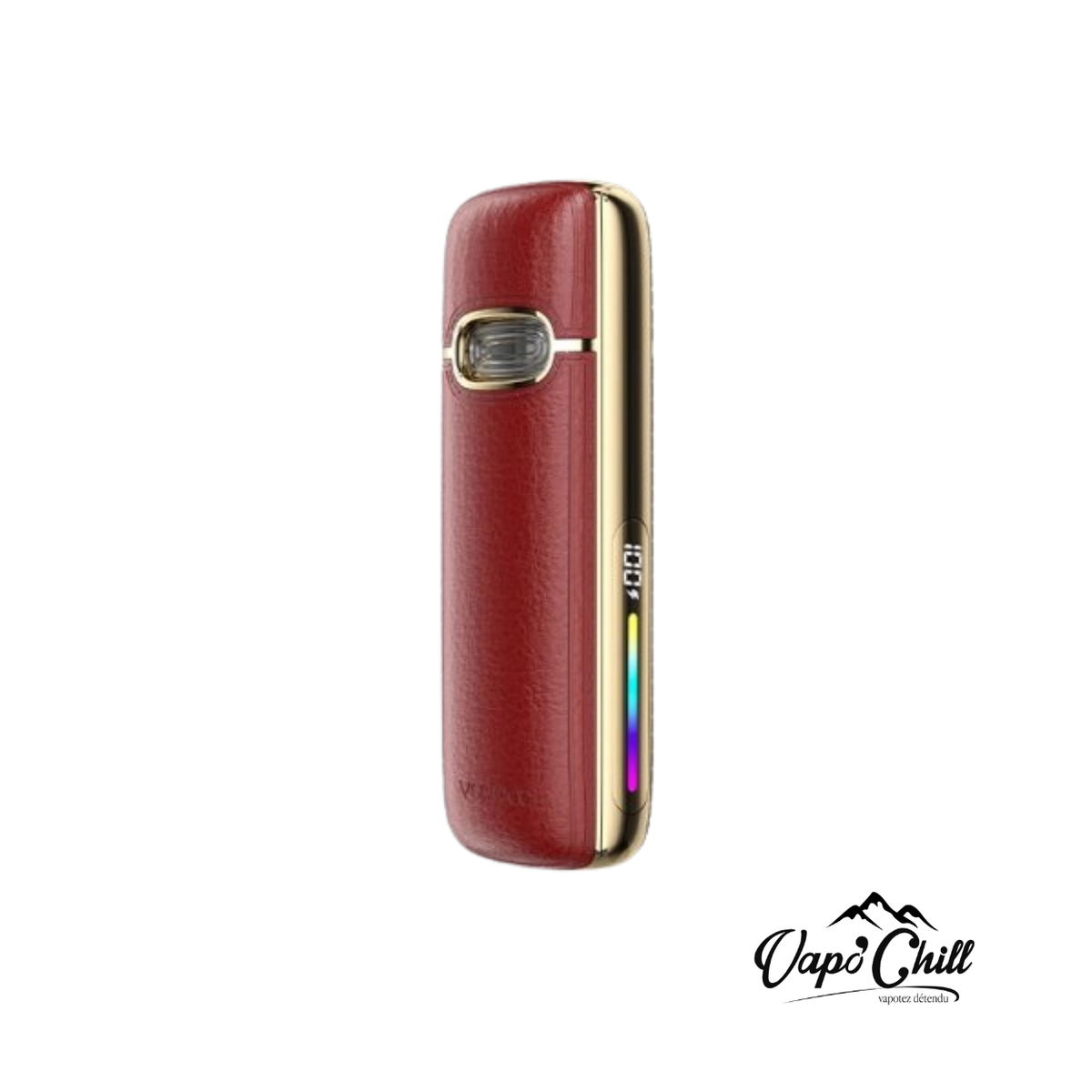 Kit Vmate E2 Voopoo