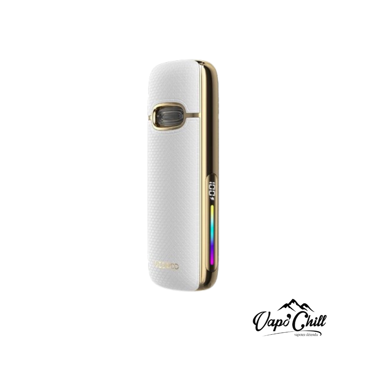 Kit Vmate E2 Voopoo