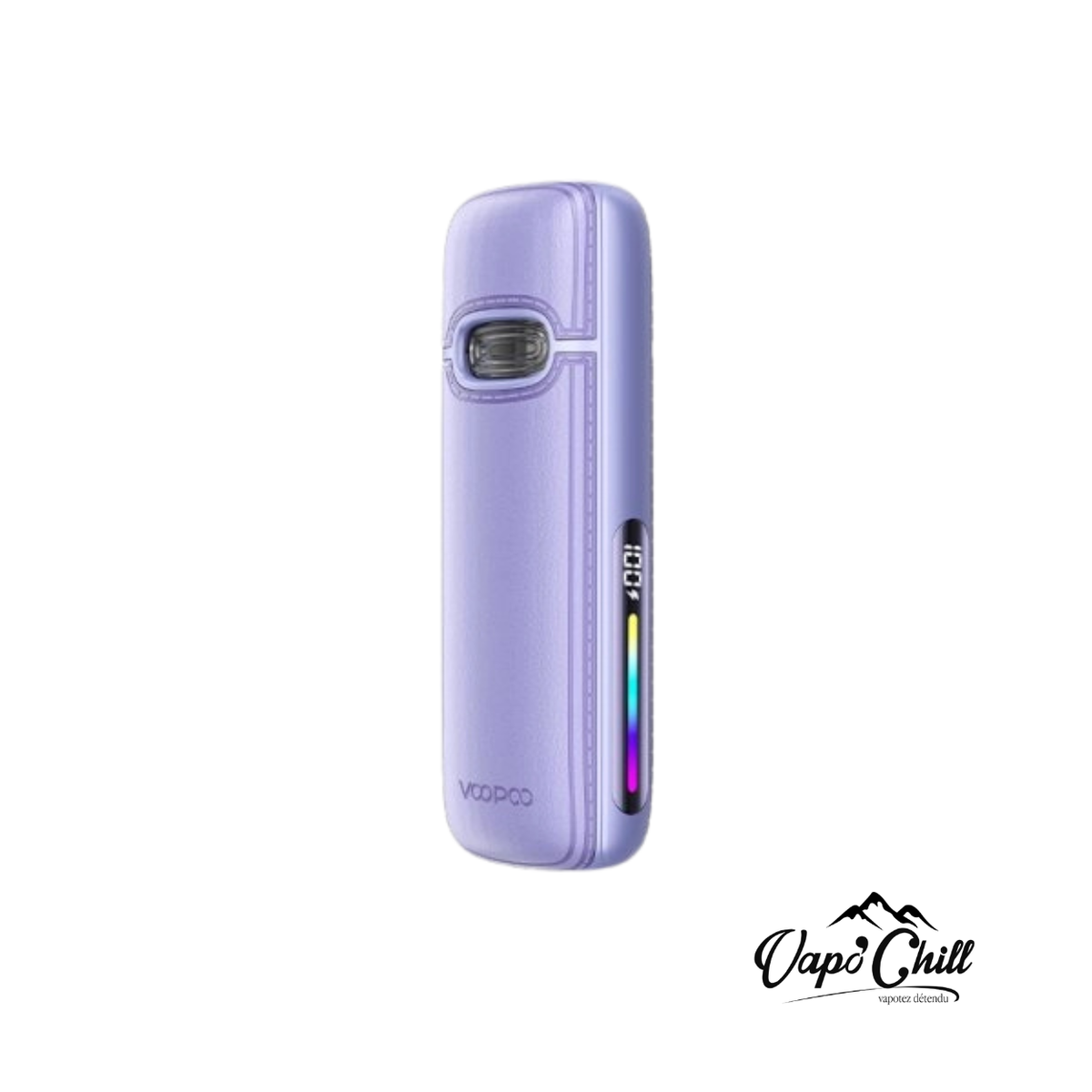 Kit Vmate E2 Voopoo