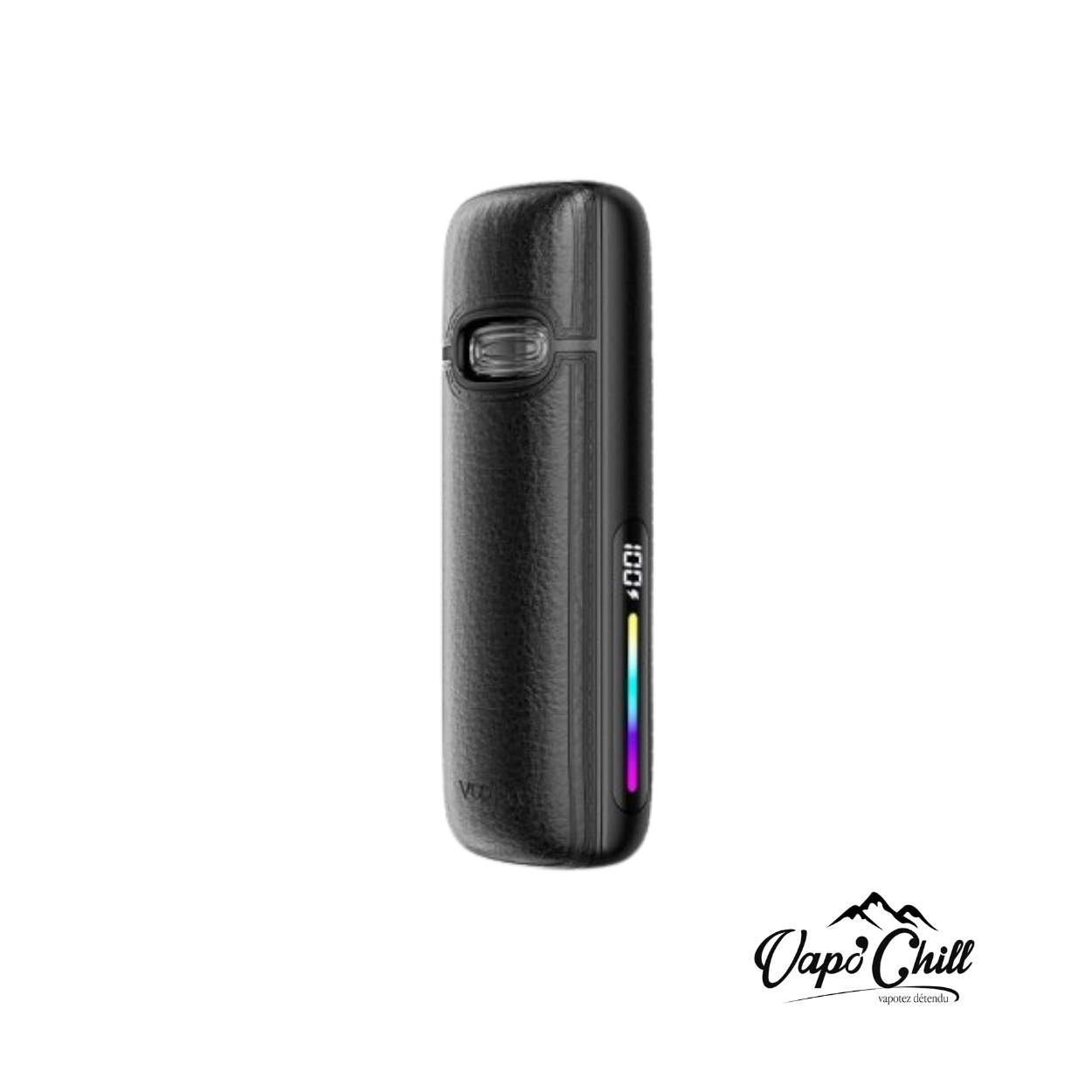 Kit Vmate E2 Voopoo