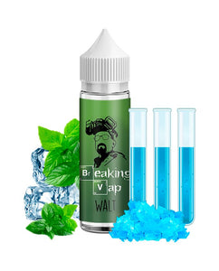 Walt 50ml Bordo 2