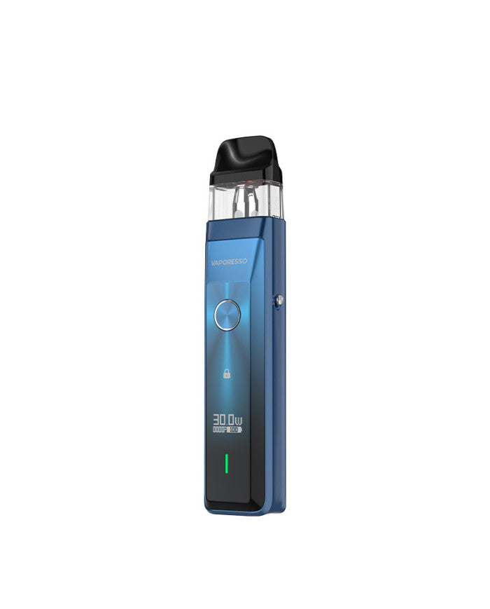 XROS Pro - Vaporesso