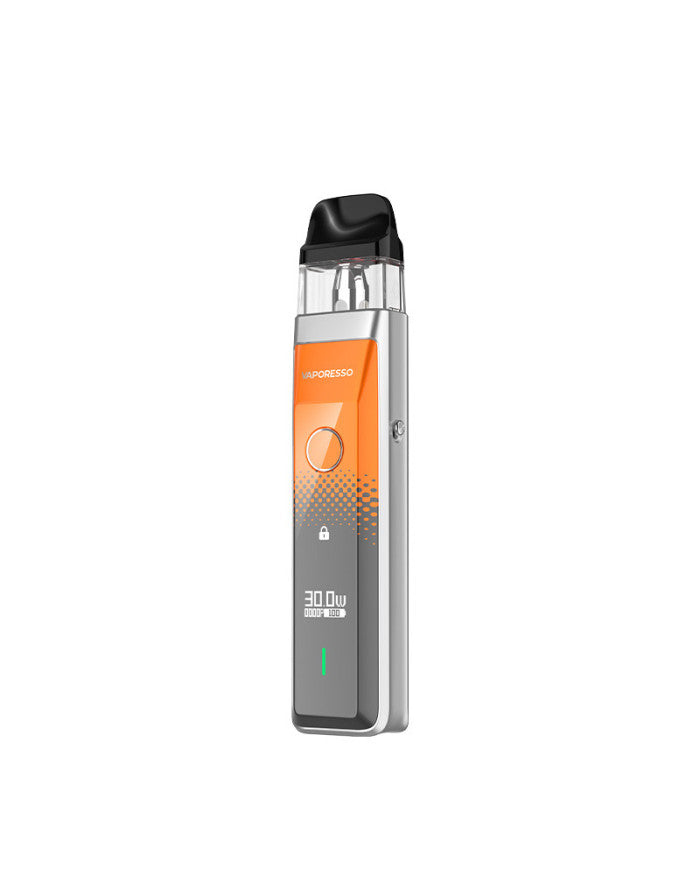 XROS Pro - Vaporesso