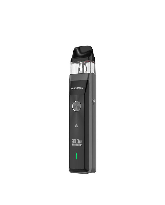 XROS Pro - Vaporesso