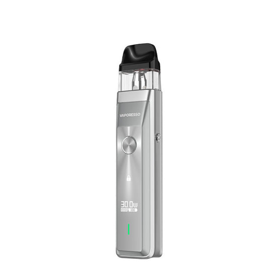 XROS Pro - Vaporesso